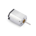 3.7v Dc Micro Vibration kid toy motor